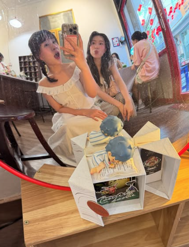 Morning Habits That Actually Work For You Daily Routine