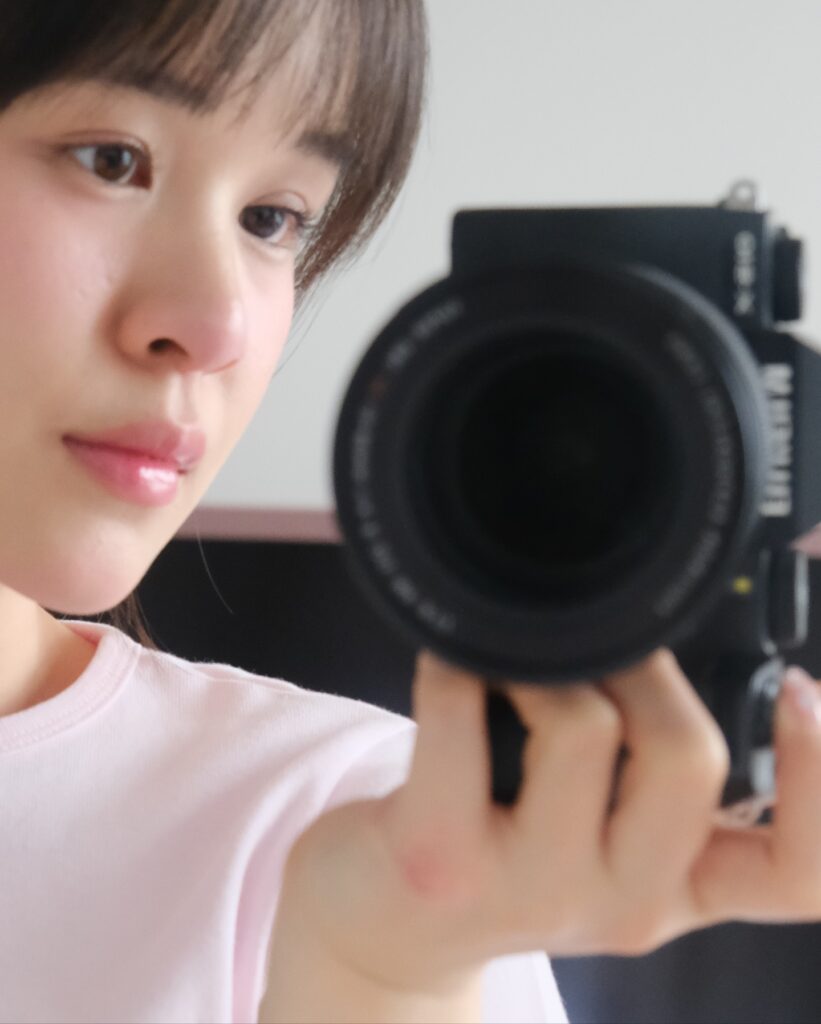 Mist, Milk & Mountains: My Peaceful Escape to Mộc Châu