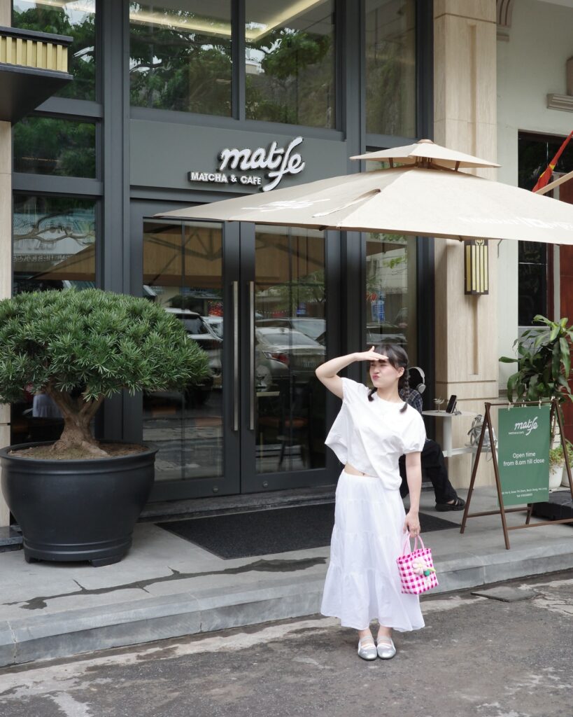 Here Are the Secret Gems Locals Don’t Want You to Know