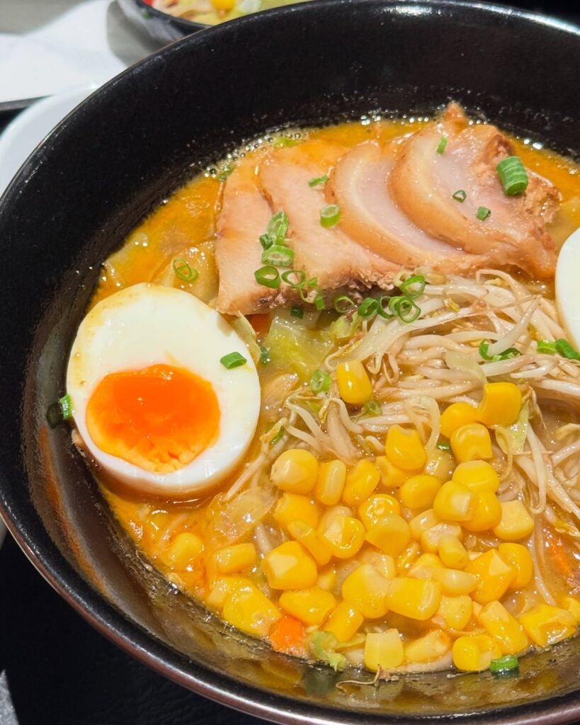 The Shocking Truth About Vietnam’s Food Delivery Apps