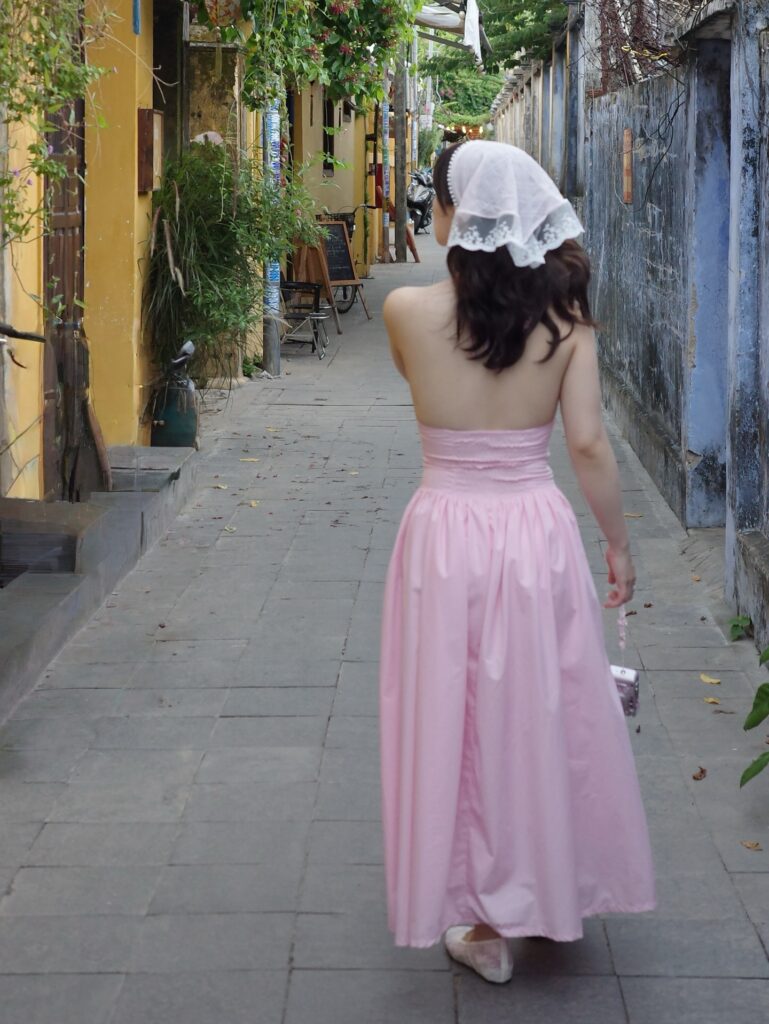 Your Complete Hoi An Ancient Quarter Guide: A Local’s Take